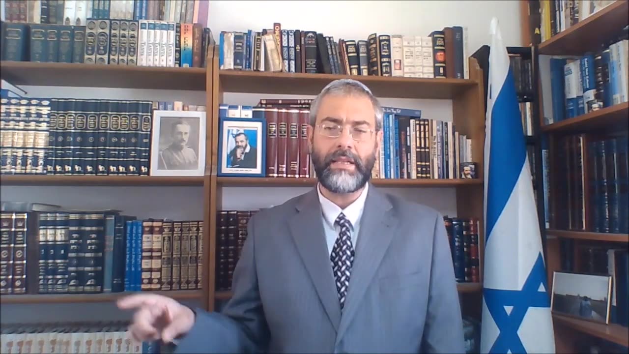 [31-01-2023] - Διασφάλιση Ειρήνης [#0770]