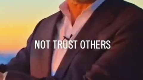 Viral motivation reels-23
