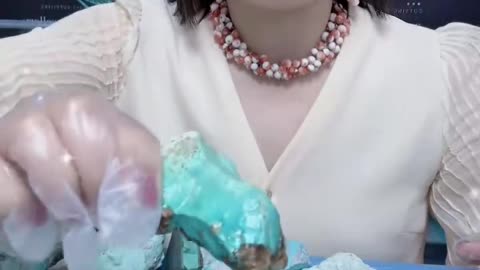 2025-0523-02 Natural genuine stability turquoise/Rhodochrosite /Charoite