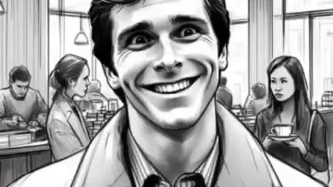 AmericanTechnoPsycho
