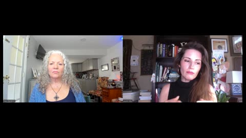 Planets, Stars & Psychic Readings #2