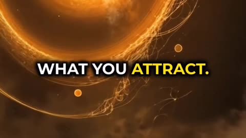 "Healing Harmonies: 3 Sound Frequencies to Transform Your Life"