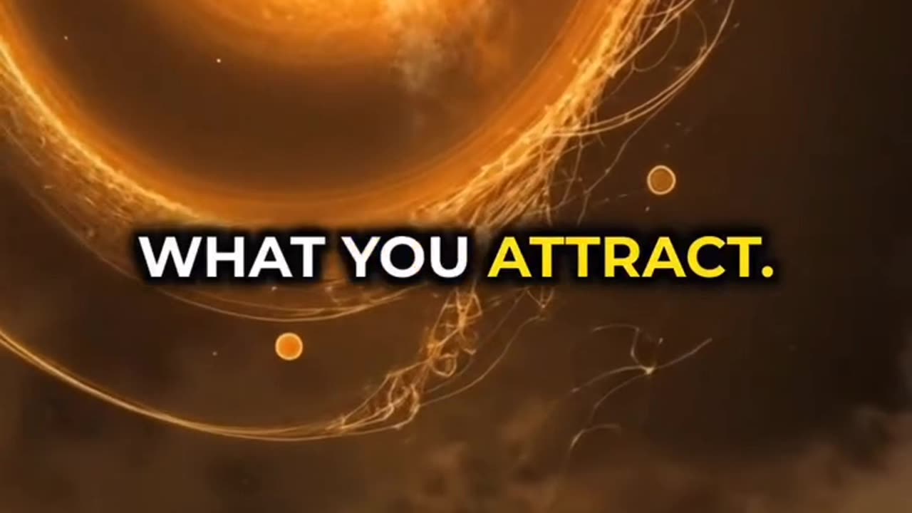 "Healing Harmonies: 3 Sound Frequencies to Transform Your Life"