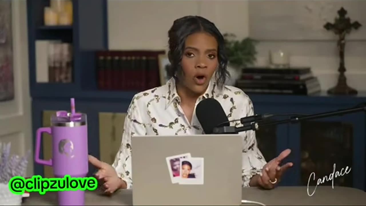 They know they are losing. DESPERATE ATTEMPT