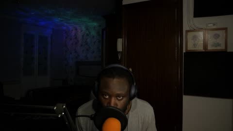 ASMR