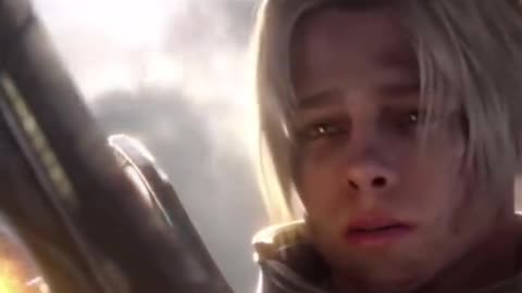 Meme - When you're out of gas but you call on our Father