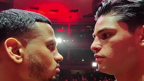 ~!++Buffstreams..!!* Garcia vs Romero Li𝚟e Streams@Redd𝚒t ON Tv