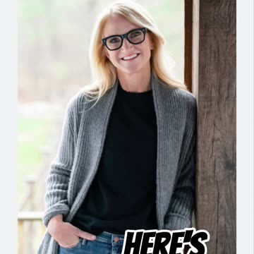 “Stop Overthinking — Do This Instead”