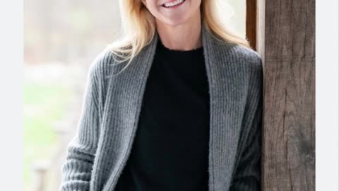 “Stop Overthinking — Do This Instead”