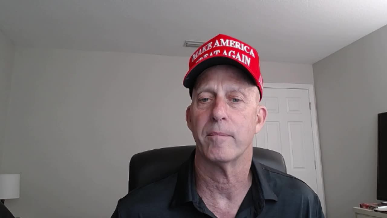 Trump and Foreign Policy