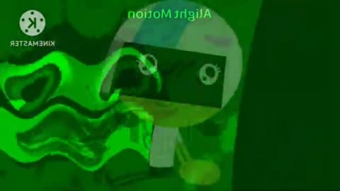 Preview 2 Stuff V956