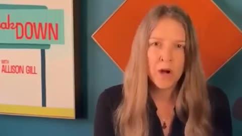 EPSTEIN FILES WHISTLE BLOWER?