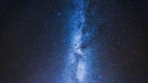 PHOTO RÉVÉLÉE : le 3I/ATLAS adopte un comportement inexplicable près de Jupiter