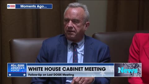 BUDGET AT HHS WENT UP AS HEALTHCARE WENT DOWN UNDER BIDEN