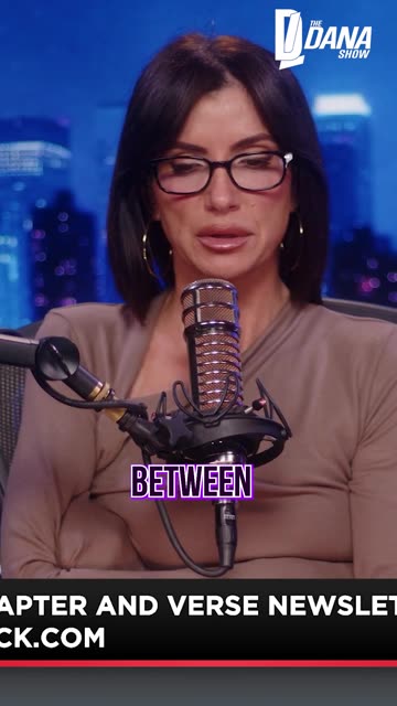 Epstein Was Associated With A Guy Who Took Our School Photos?! 😳