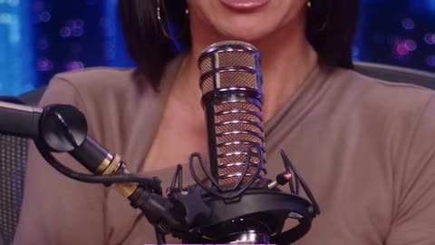 Epstein Was Associated With A Guy Who Took Our School Photos?! 😳