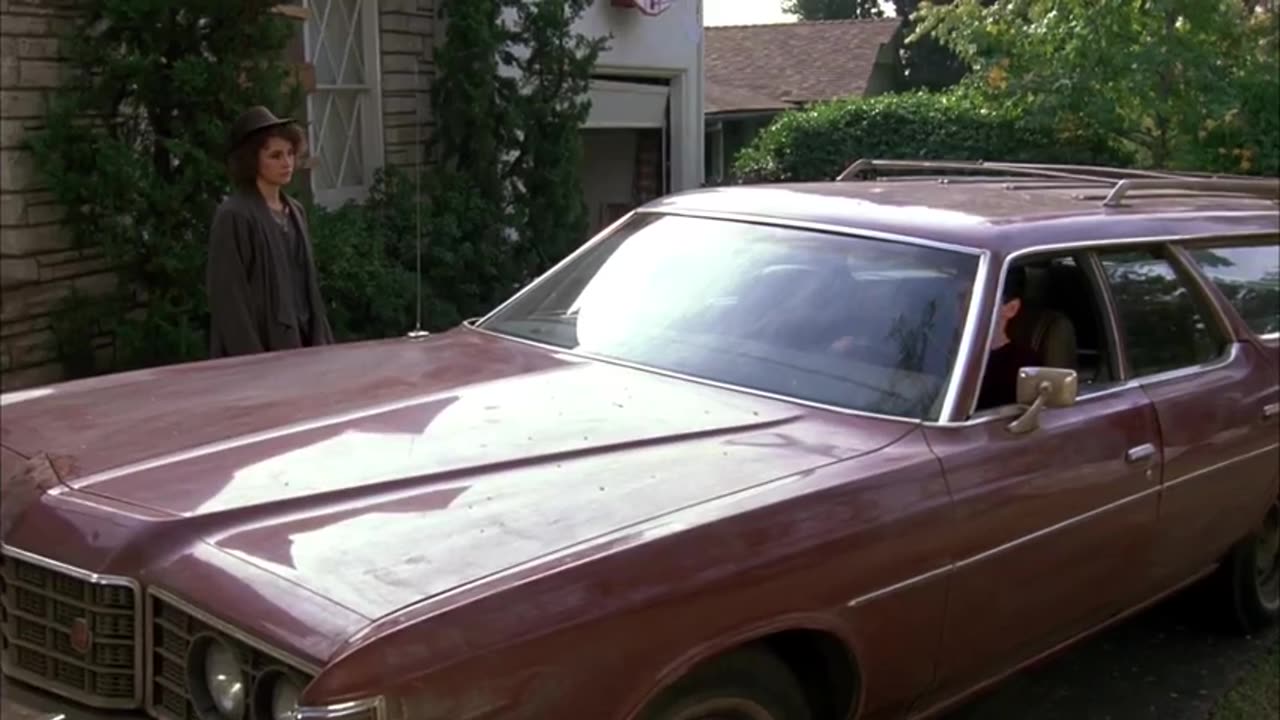 Better Off Dead 1985 ‧ Comedy/Romance ‧