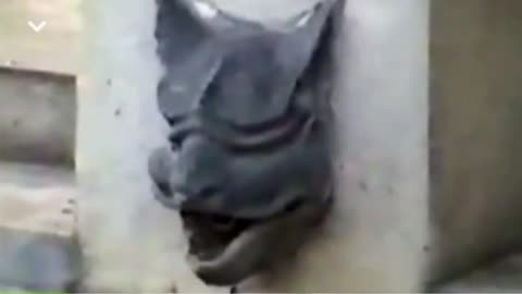 Jewish inmates of WWII had pools and theater......