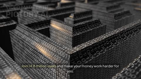 Wise Multi-Currency Account: Send, Spend & Convert Money Worldwide