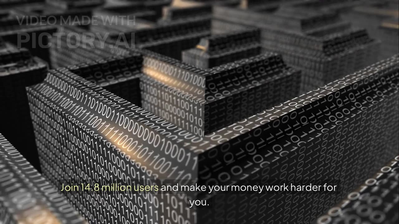 Wise Multi-Currency Account: Send, Spend & Convert Money Worldwide