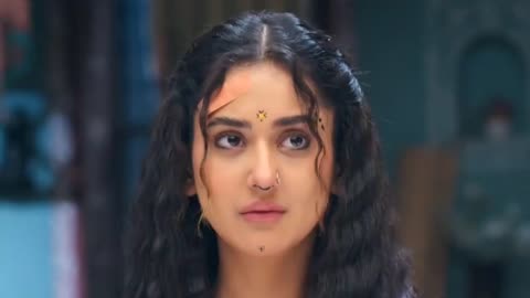 Jhanak Today Full Episode ¦ Rishi Leave Jhanak House
