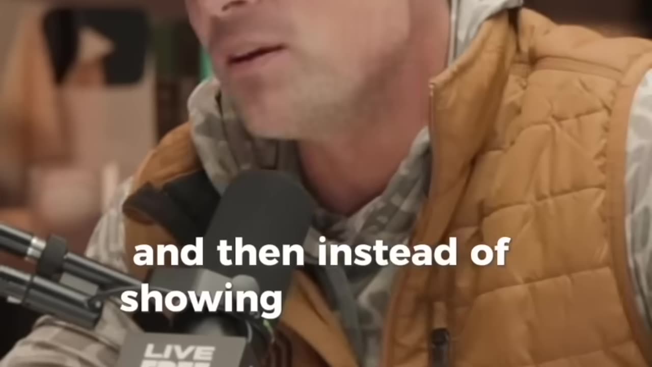 *Mind-bending* connection between Eden, Moses and Jesus