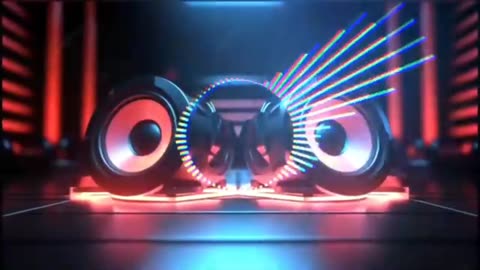 CAUTION: This Bass Might Break Your Speakers!