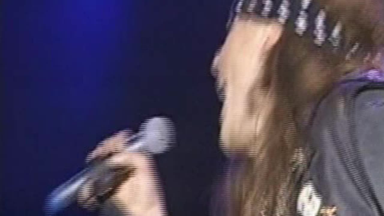 White Lion - Broken Heart = 1990 (1)