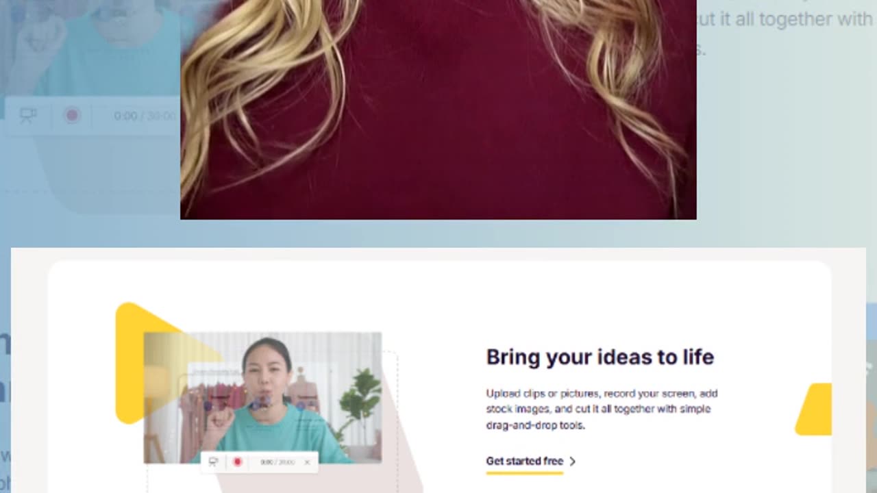 Create Pro Videos in Minutes with Animoto – No Experience Needed!