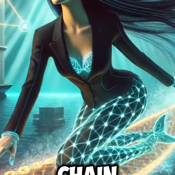 How Blockchain, Cyber Protection & Sustainable Mobility Will Transform 2025