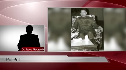 SANDY HOOK MURDERS_ Leading Psychiatrist Discusses The Tragedy