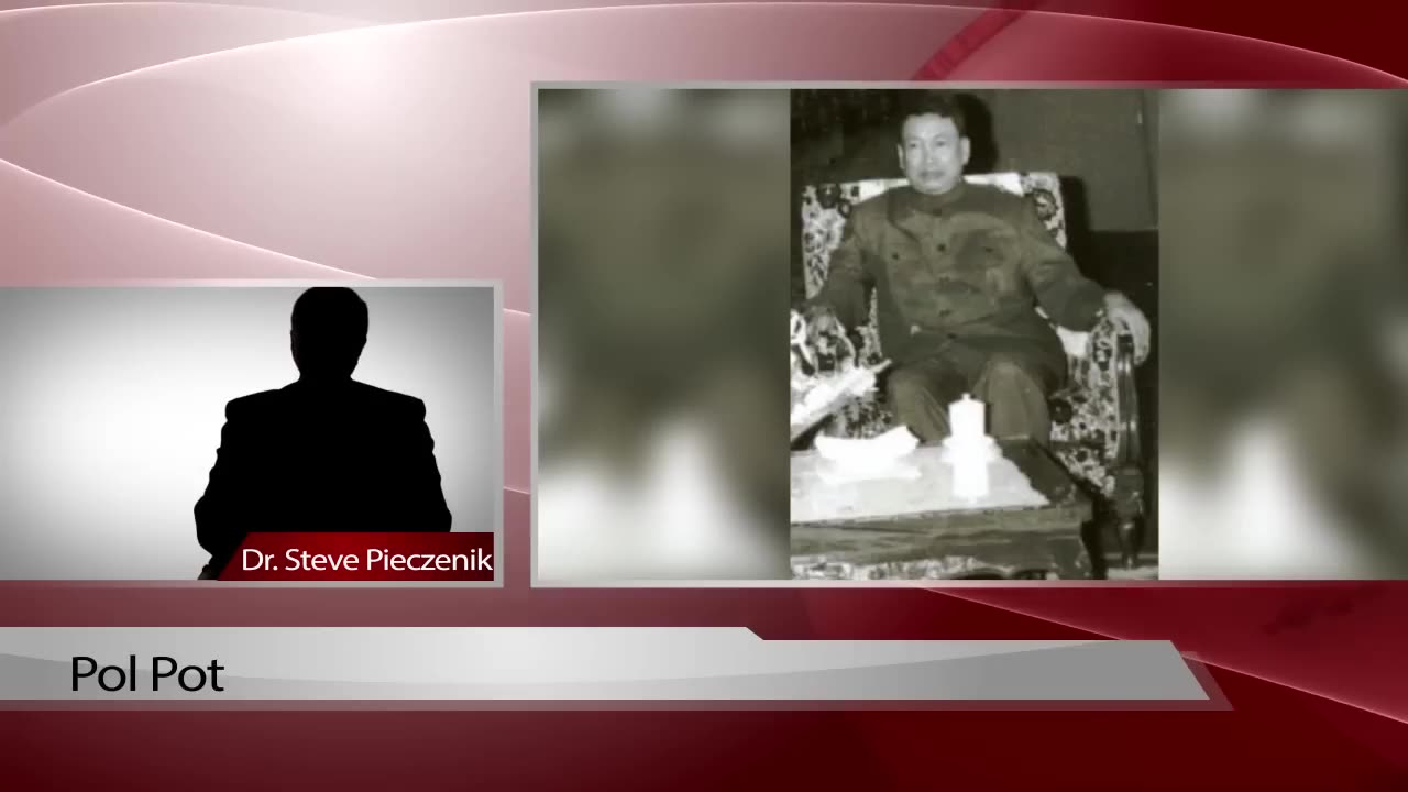 SANDY HOOK MURDERS_ Leading Psychiatrist Discusses The Tragedy