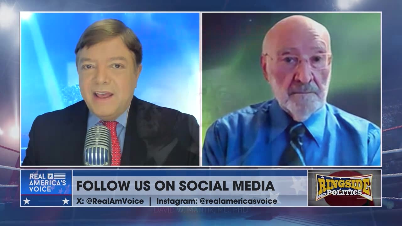 JFK WAS KILLED BY THE CONSENSUS