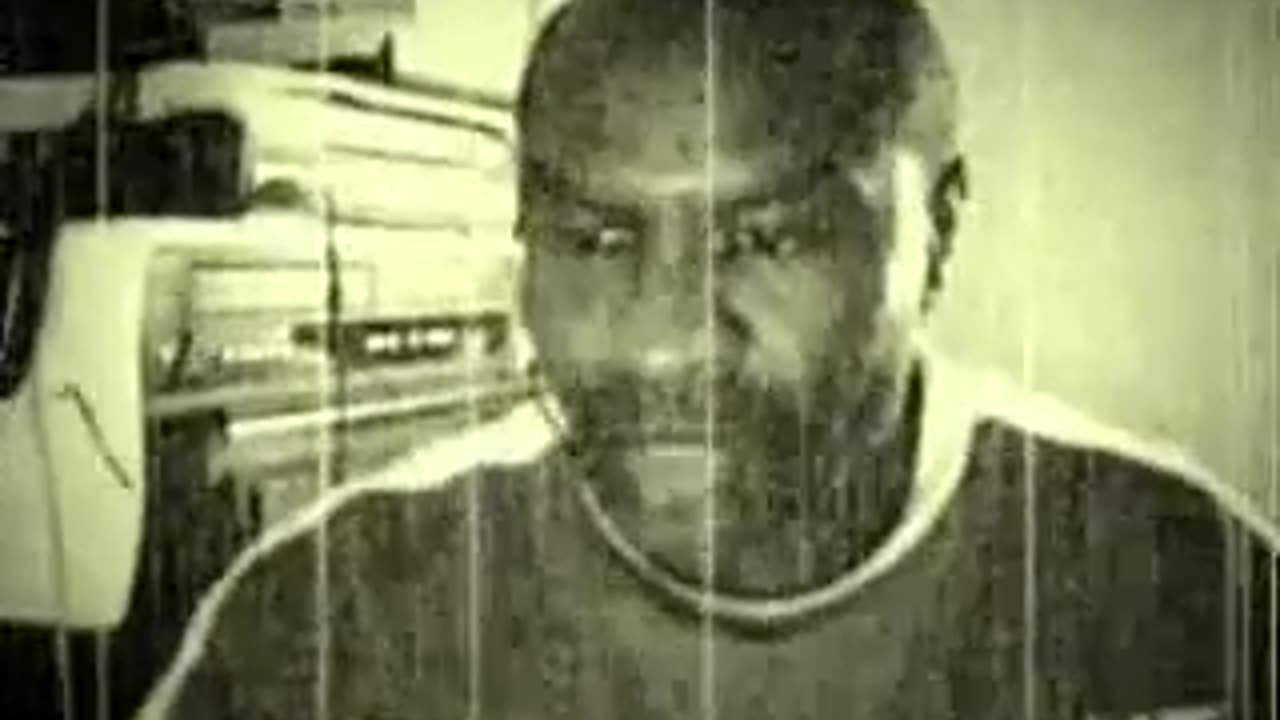 Angelsnupnup7/Reality's Temple On Earth's Most Viewed Videos, Part 3 Of 4