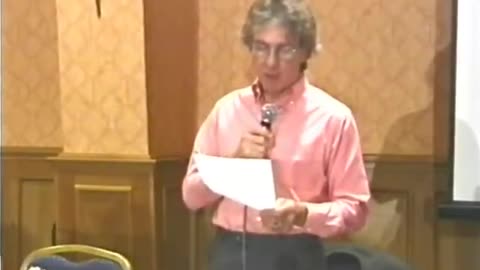 1001 Forbidden reading1