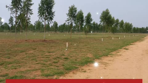 Land – The Only Asset That Never Depreciates भूमि-एकमात्र ऐसी संपत्ति जिसका कभी मूल्यह्रास नहीं होता