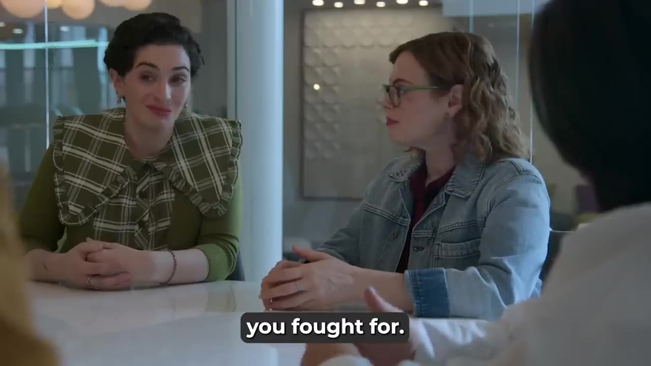 Modern Women CRYING The Single Tax Is UNBEARABLE 2025