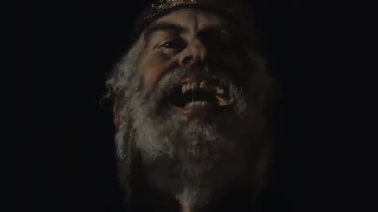 Judenhass - Cryptokike (3 Doors Down - Superman parody)