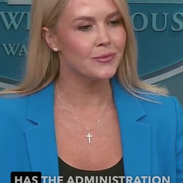 President's Response to Elon Musk's Apology