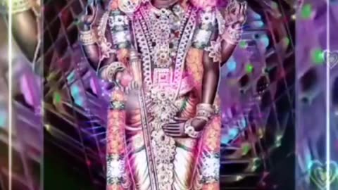 உருகாத மனமே முருகா TMS LEGEND M.THIRAVIDA SELVAN SINGAPORE TMS FANS 2025