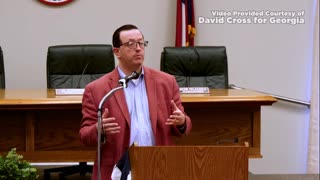 Voice of Rural America - REPLAY - May 9, 2025