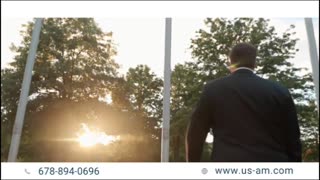 Voice of Rural America - REPLAY - May 9, 2025