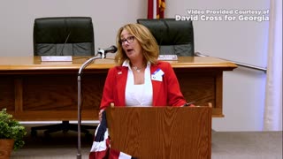 Voice of Rural America - REPLAY - May 9, 2025