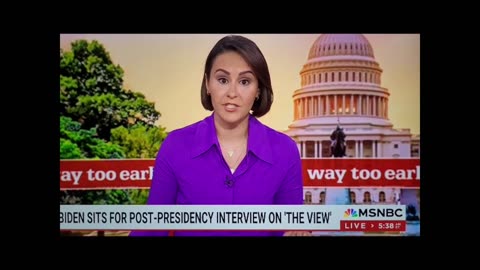 Voice of Rural America - REPLAY - May 9, 2025