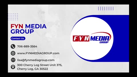 Voice of Rural America - REPLAY - May 9, 2025