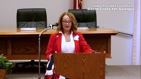 Voice of Rural America - REPLAY - May 9, 2025