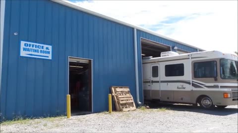 Voice of Rural America - REPLAY - May 9, 2025