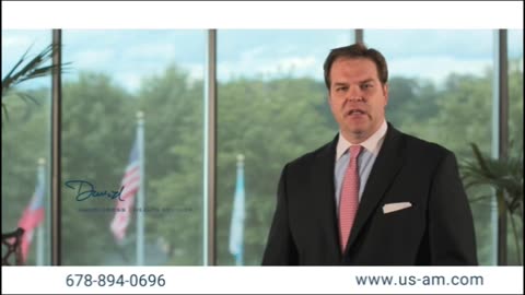 Voice of Rural America - REPLAY - May 9, 2025