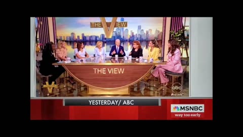 Voice of Rural America - REPLAY - May 9, 2025