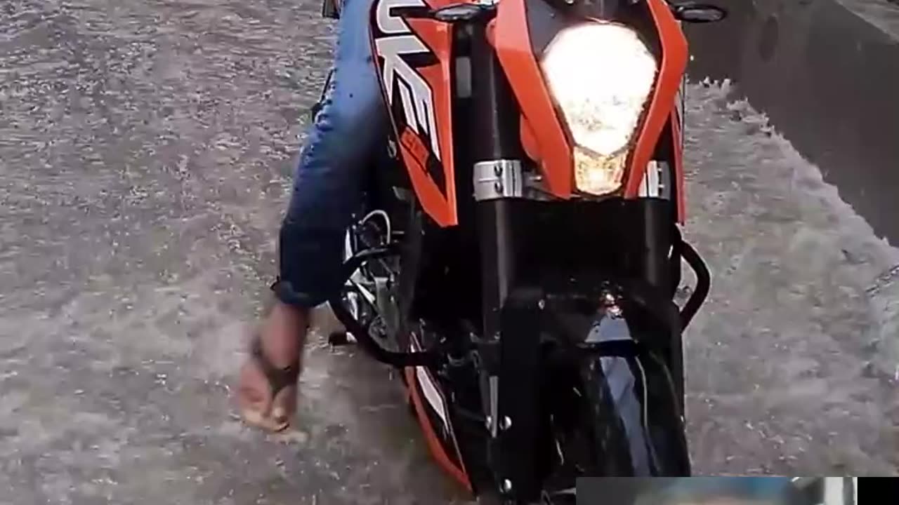 funny videos (Follow My Channel)